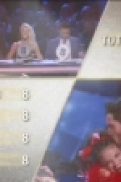 Dancing With The Stars US S23E03 720p WEB x264-ALTEREGO EZTV