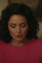 Physical S03E05 720p WEB x265-MiNX EZTV