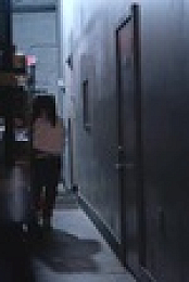 The Signing S01E08 XviD-AFG EZTV