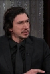 Stephen Colbert 2017 12 14 Adam Driver WEB x264-TBS[eztv]