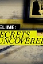 Dateline Secrets Uncovered S11E19 720p WEB h264-BAE EZTV