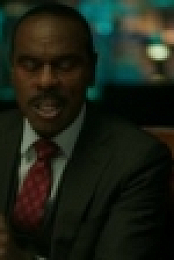 Stumptown S01E14 iNTERNAL 720p WEB h264-BAMBOOZLE [eztv]