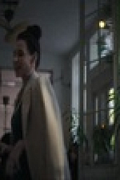 Starstruck 2021 S01E02 Spring XviD-AFG EZTV