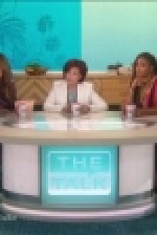 The Talk S10E86 720p WEB x264-ROBOTS [eztv]