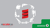 [ FreeCourseWeb ] Udemy - Scala Advanced, Part 3 - Functional Programming, Perfo...