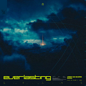 Armin van Buuren Everlasting 2026.WEB.FLAC.[24bit.44.1khz]- TEAM EICHBAUM