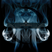 Evanescence - Lost Whispers [2017] [FLAC]-Sc4r3cr0w
