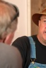 Moonshiners S12E02 720p WEB h264-REALiTYTV EZTV