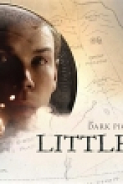 The Dark Pictures Anthology: Little Hope [UE4] [MULTi] [CODEX] [Linux Wine]
