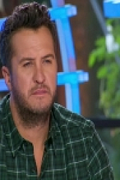 American Idol S19E05 480p x264-mSD EZTV