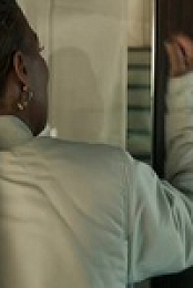The Equalizer S02E05 480p x264-mSD EZTV
