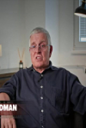 Icons Unearthed S09E02 480p x264-mSD EZTV