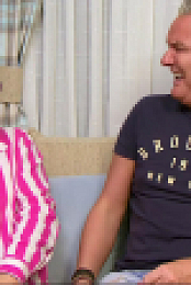 Gogglebox S22E07 1080p HEVC x265-MeGusta EZTV