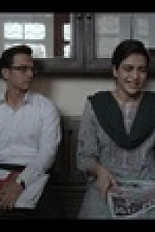 Scoop S01E04 XviD-AFG EZTV