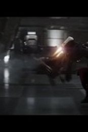 The Mandalorian S03E08 480p x264-mSD EZTV