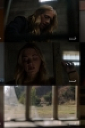 NCIS S18E06 720p HDTV x264-SYNCOPY