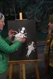 Winterwatch S11E06 XviD-AFG EZTV