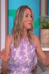 The Talk S11E175 480p x264-mSD EZTV