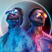 PNL - DEUX FRÈRES (+ BONUS TRACKS) [2019] [FLAC]