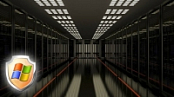 Udemy - Windows Server 2008 R2: Hacking and Securing