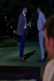 The Bachelorette S16E06 480p x264-mSD EZTV