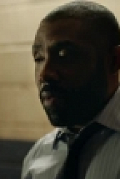 Black Lightning S02E03 XviD-AFG [eztv]