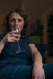 Drunk History AU S01E01 REAL WEB H264-CBFM [eztv]