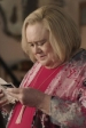 Baskets S04E08 720p WEB x265-MiNX EZTV