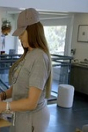 MTV Cribs S18E02 480p x264-mSD EZTV