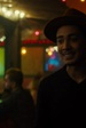 Johnson S01E03 720p WEB h264-GOSSIP EZTV