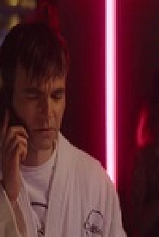 The Other Two S02E05 480p x264-mSD EZTV