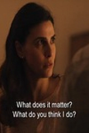 The Hunter 2018 S01E01 SUBBED 480p x264-mSD EZTV
