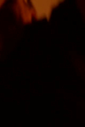 Kill or Be Killed S01E07 480p x264-mSD EZTV