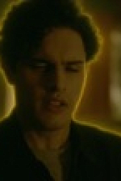 Legacies S03E16 720p HDTV x264-SYNCOPY EZTV