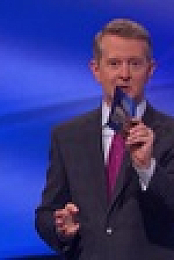 Jeopardy Masters S01E03 XviD-AFG EZTV