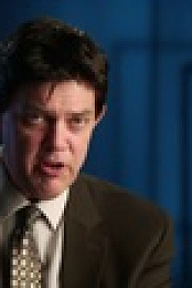 Snapped S29E20 720p HEVC x265-MeGusta EZTV