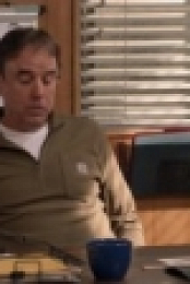 Man With a Plan S04E10 HDTV x264-SVA [eztv]