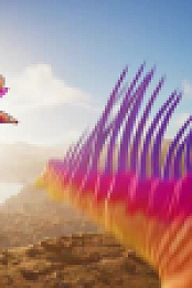 Dino Pops S01E07 XviD-AFG EZTV