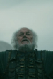 Vikings S06E06 WEB H264-GHOSTS[MovCr]