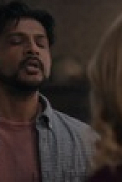 Ghosts S01E10 720p HDTV x264-SYNCOPY EZTV