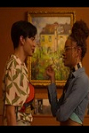 Heartstopper S02E04 480p x264-mSD EZTV