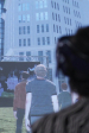 Smart Swarms S01E02 1080p WEB H264-CBFM EZTV