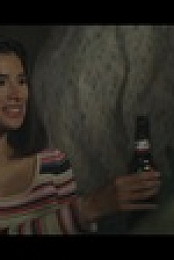 Doom Patrol S03E08 XviD-AFG EZTV