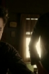 Preacher S01E03 HDTV x264 FLEET rarbg