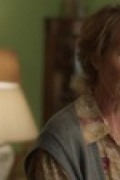 Better Things S05E01 1080p WEB h264-GOSSIP EZTV