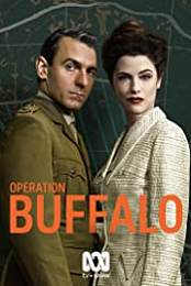 Operation Buffalo S01E05 720p HDTV x264-worldmkv