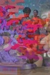 Survivor S44E06 XviD-AFG EZTV