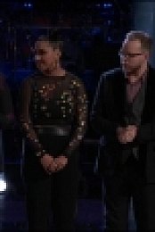 The Voice S13E15 WEB x264-TBS[eztv]
