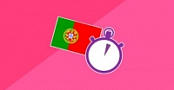 [ FreeCourseWeb ] Udemy - 3 Minute Portuguese - Course 2 Lessons for beginners