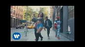 Flo Rida feat. Maluma - Hola